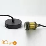 Подвесной светильник Lussole Limpid LSP-9606 - Фото 5