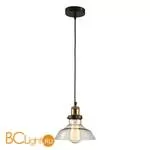 Подвесной светильник Lussole Limpid LSP-9606 - Фото 0