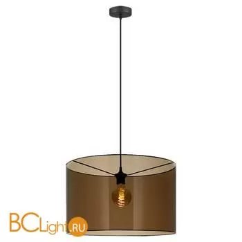 Подвесной светильник Lussole Loft Lincoln LSP-8543