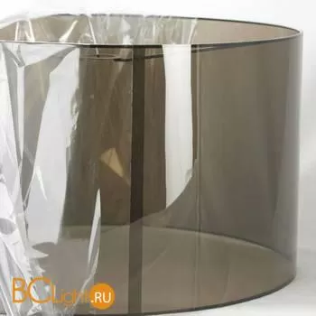 Подвесной светильник Lussole Loft Lincoln LSP-8543 - Фото 0