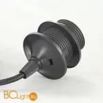 Подвесной светильник Lussole Loft Lincoln LSP-8543 - Фото 2