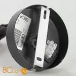 Подвесной светильник Lussole Loft Lincoln LSP-8543 - Фото 4