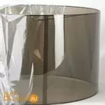 Подвесной светильник Lussole Loft Lincoln LSP-8543 - Фото 0