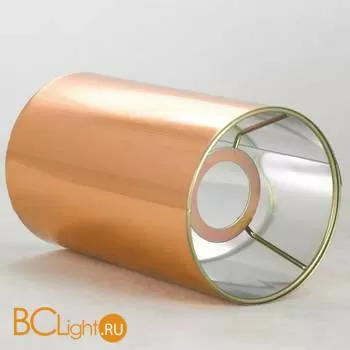 Подвесной светильник Lussole Loft Lincoln LSP-8546 - Фото 0