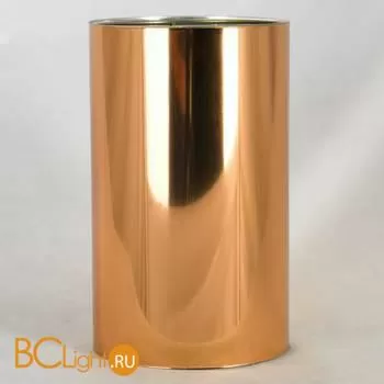 Подвесной светильник Lussole Loft Lincoln LSP-8546 - Фото 1