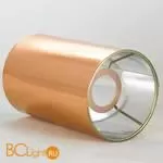 Подвесной светильник Lussole Loft Lincoln LSP-8546 - Фото 0