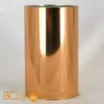 Подвесной светильник Lussole Loft Lincoln LSP-8546 - Фото 1