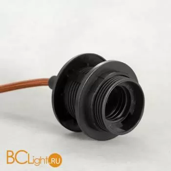 Подвесной светильник Lussole Loft Lincoln LSP-8544 - Фото 2