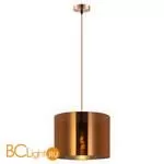 Подвесной светильник Lussole Loft Lincoln LSP-8544