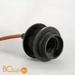 Подвесной светильник Lussole Loft Lincoln LSP-8544 - Фото 2