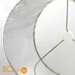 Подвесной светильник Lussole Loft Lincoln LSP-8544 - Фото 1