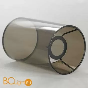 Подвесной светильник Lussole Loft Lincoln LSP-8545 - Фото 1