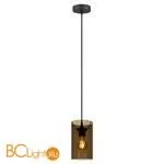 Подвесной светильник Lussole Loft Lincoln LSP-8545