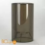 Подвесной светильник Lussole Loft Lincoln LSP-8545 - Фото 0