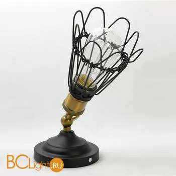 Бра Lussole Link LSP-9109 - Фото 0