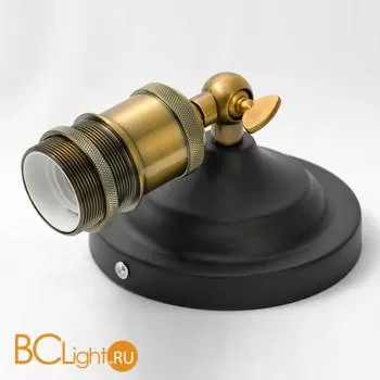 Бра Lussole Link LSP-9109 - Фото 2