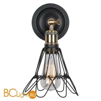 Бра Lussole Link LSP-9109