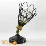 Бра Lussole Link LSP-9109 - Фото 0