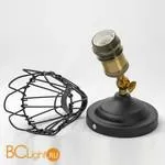 Бра Lussole Link LSP-9109 - Фото 1