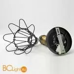 Бра Lussole Link LSP-9109 - Фото 3