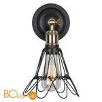 Бра Lussole Link LSP-9109