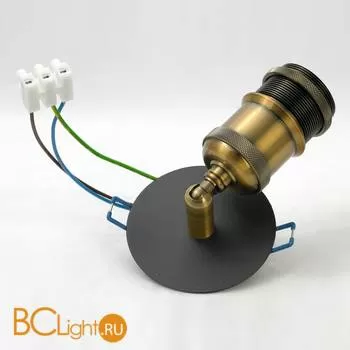 Бра Lussole Link LSP-9320 - Фото 3