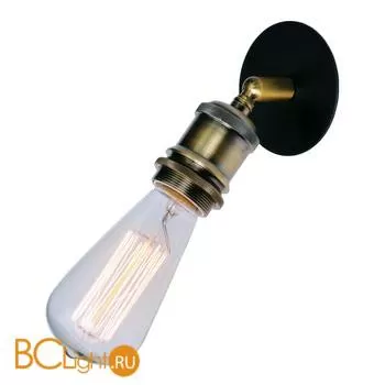 Бра Lussole Link LSP-9320 - Фото 0