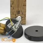 Бра Lussole Link LSP-9320 - Фото 1