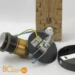 Бра Lussole Link LSP-9320 - Фото 2