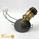 Бра Lussole Link LSP-9320 - Фото 3