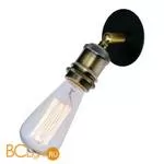 Бра Lussole Link LSP-9320 - Фото 0