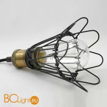 Подвесной светильник Lussole Link LSP-9609 - Фото 1