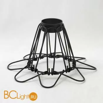 Подвесной светильник Lussole Link LSP-9609 - Фото 2