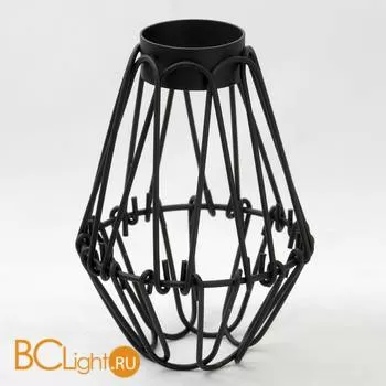 Подвесной светильник Lussole Link LSP-9609 - Фото 3