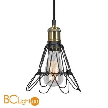 Подвесной светильник Lussole Link LSP-9609