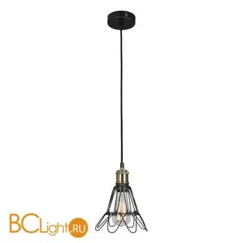 Подвесной светильник Lussole Link LSP-9609 - Фото 0