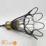 Подвесной светильник Lussole Link LSP-9609 - Фото 1