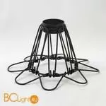 Подвесной светильник Lussole Link LSP-9609 - Фото 2