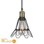 Подвесной светильник Lussole Link LSP-9609