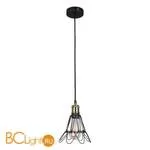 Подвесной светильник Lussole Link LSP-9609 - Фото 0