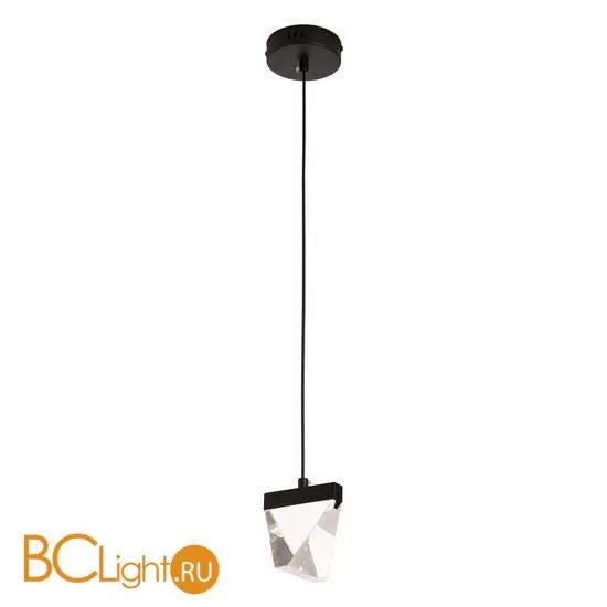 Подвесной светильник Lussole Loft LITTLEROCK LSP-7095