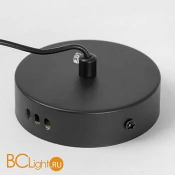 Подвесной светильник Lussole Loft LITTLEROCK LSP-7095 - Фото 3