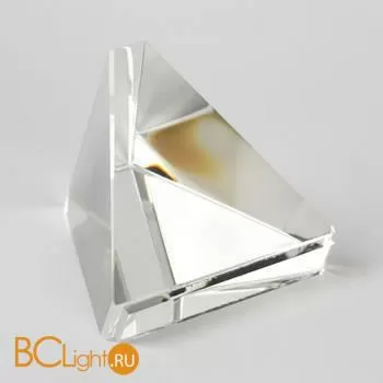 Подвесной светильник Lussole Loft LITTLEROCK LSP-7095 - Фото 0