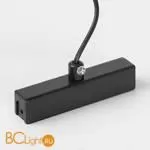 Подвесной светильник Lussole Loft LITTLEROCK LSP-7095 - Фото 2