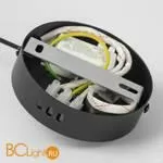 Подвесной светильник Lussole Loft LITTLEROCK LSP-7095 - Фото 4