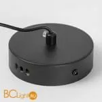 Подвесной светильник Lussole Loft LITTLEROCK LSP-7095 - Фото 3