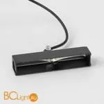 Подвесной светильник Lussole Loft LITTLEROCK LSP-7095 - Фото 1