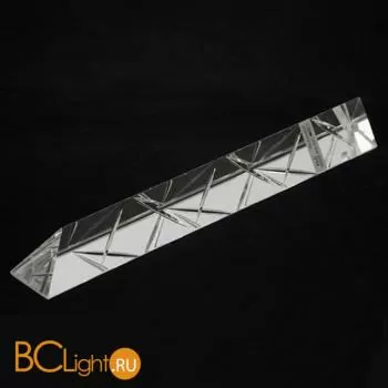 Подвесной светильник Lussole Loft LITTLEROCK LSP-7097 - Фото 0