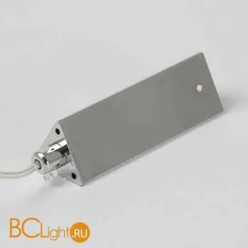 Подвесной светильник Lussole Loft LITTLEROCK LSP-7097 - Фото 2