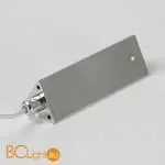 Подвесной светильник Lussole Loft LITTLEROCK LSP-7097 - Фото 2